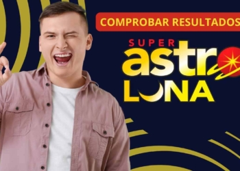 resultado sorteo astro luna 24 de julio 2025