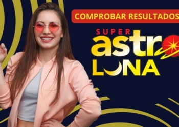 resultado sorteo astro luna 29 de julio 2025