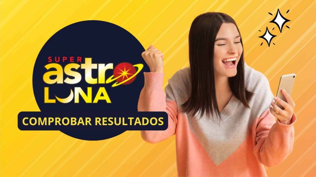 resultado sorteo astro luna 3 de julio 2025