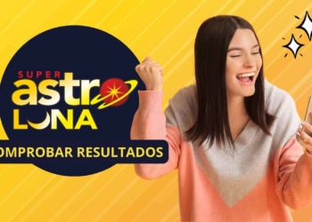 resultado sorteo astro luna 3 de julio 2025