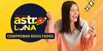 resultado sorteo astro luna 3 de julio 2025