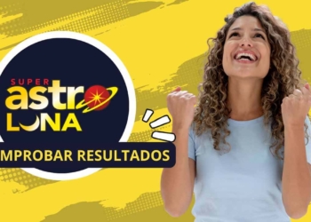 resultado sorteo astro luna 30 de julio 2025