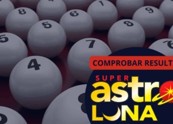 resultado sorteo astro luna 4 de julio 2025
