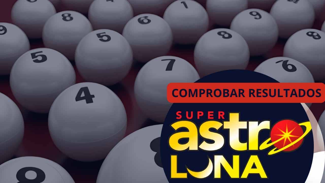 resultado sorteo astro luna 4 de julio 2025