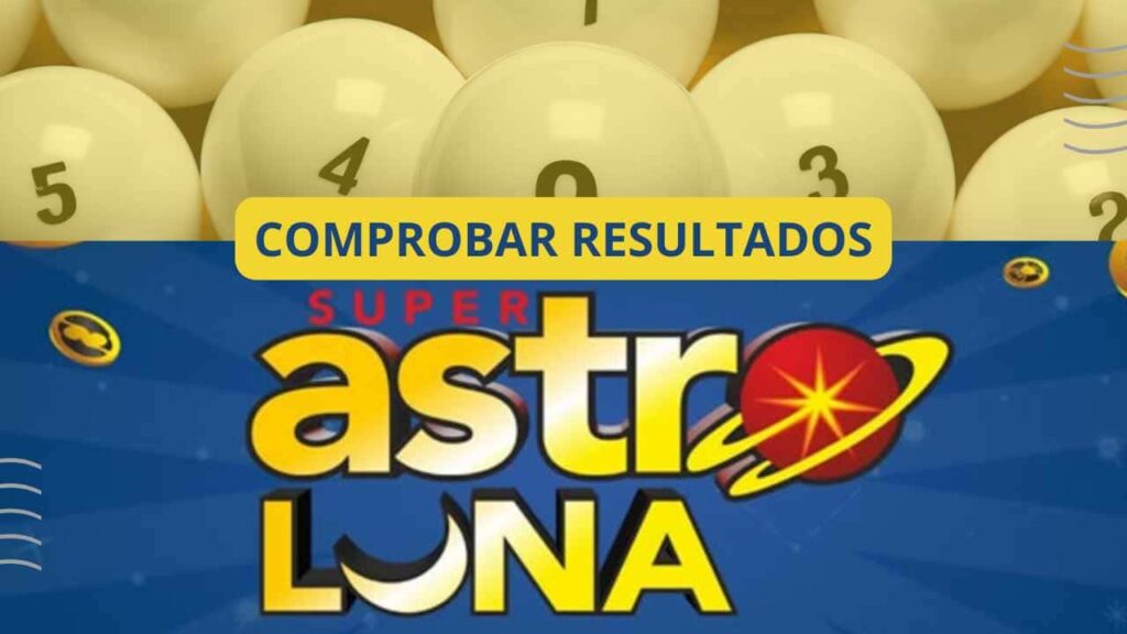 resultado sorteo astro luna 5 de julio 2025