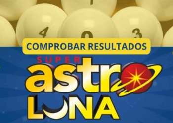 resultado sorteo astro luna 5 de julio 2025