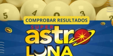 resultado sorteo astro luna 5 de julio 2025
