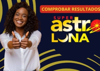 resultado sorteo astro luna 6 de julio 2025