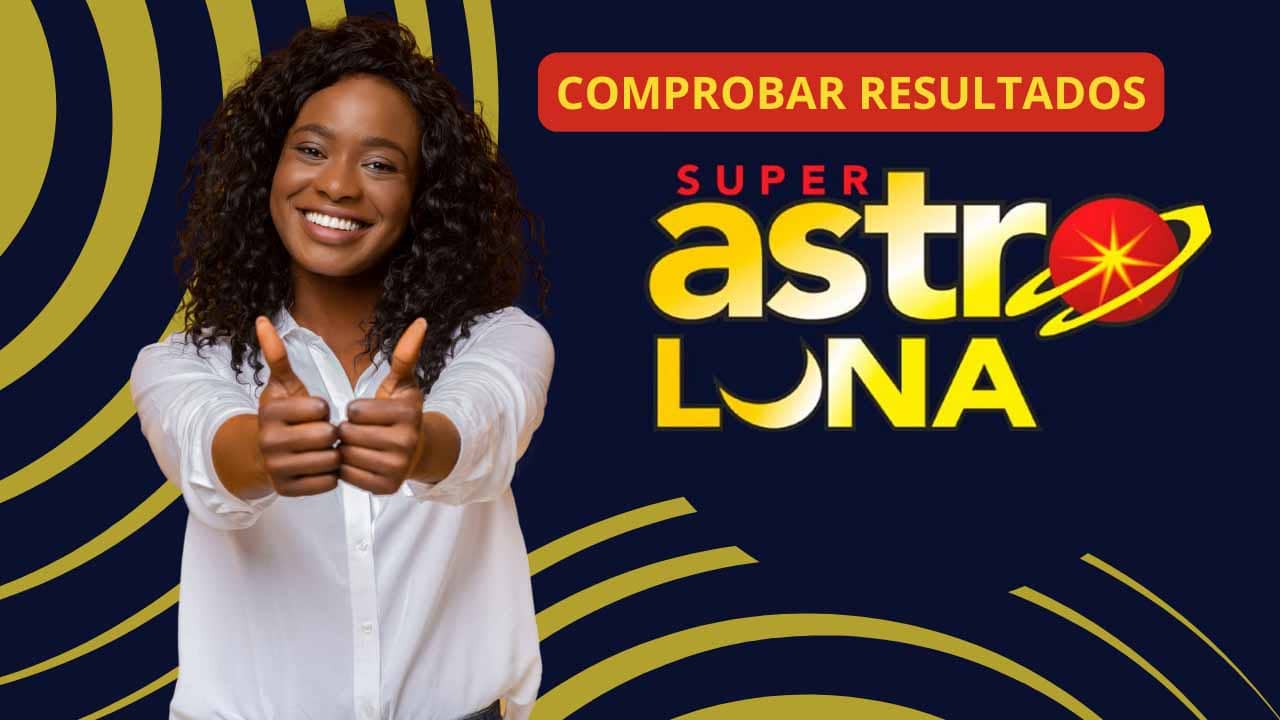 resultado sorteo astro luna 6 de julio 2025