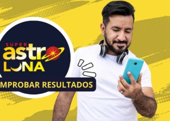 resultado sorteo astro luna 7 de julio 2025