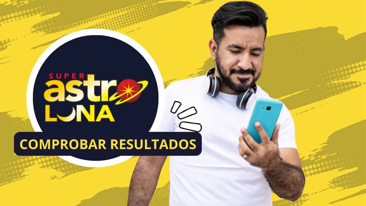 resultado sorteo astro luna 7 de julio 2025