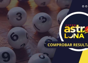resultado sorteo astro luna 8 de julio 2025