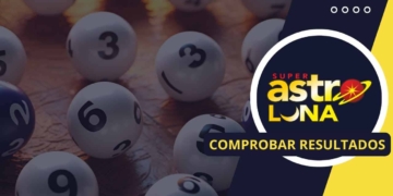 resultado sorteo astro luna 8 de julio 2025