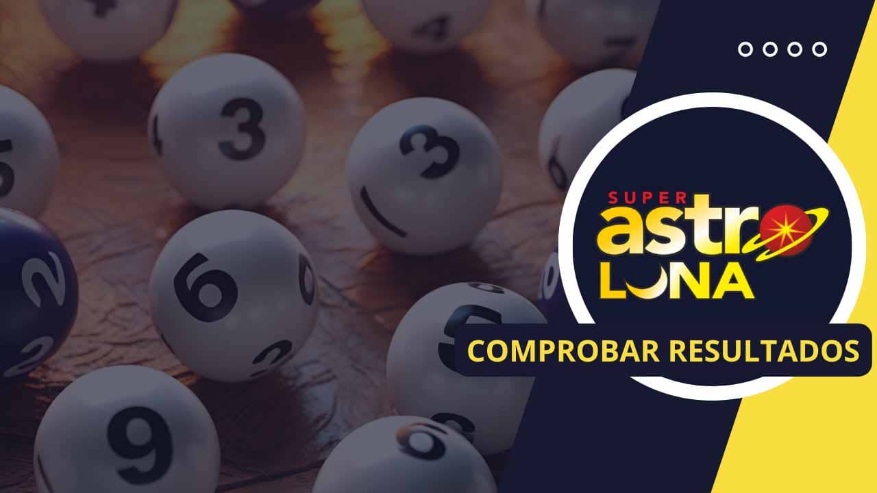 resultado sorteo astro luna 8 de julio 2025