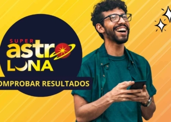 resultado sorteo astro luna 9 de julio 2025
