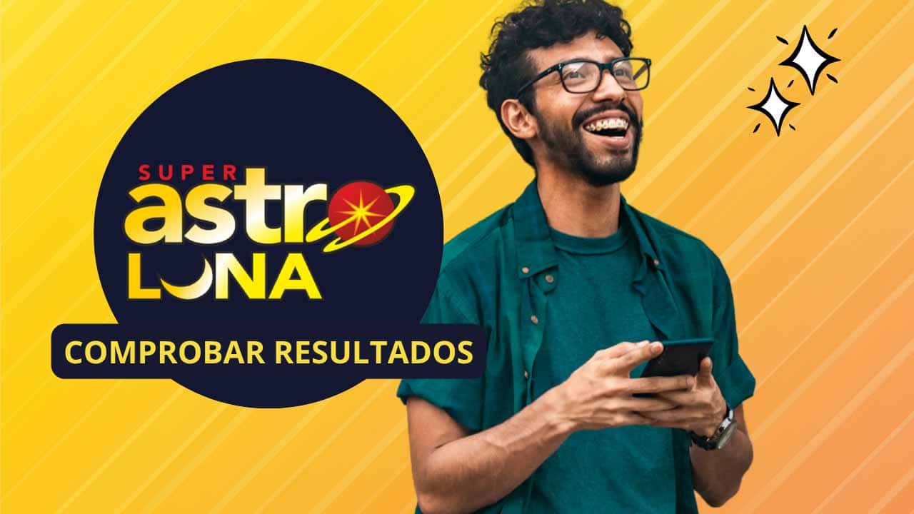 resultado sorteo astro luna 9 de julio 2025
