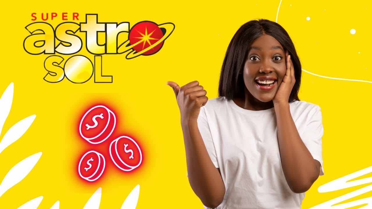 resultado sorteo astro sol 29 de julio 2025