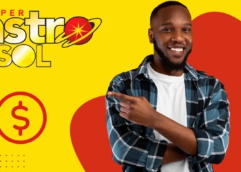 resultado sorteo astro sol 30 de julio 2025