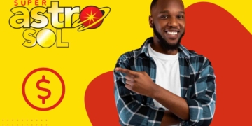 resultado sorteo astro sol 30 de julio 2025