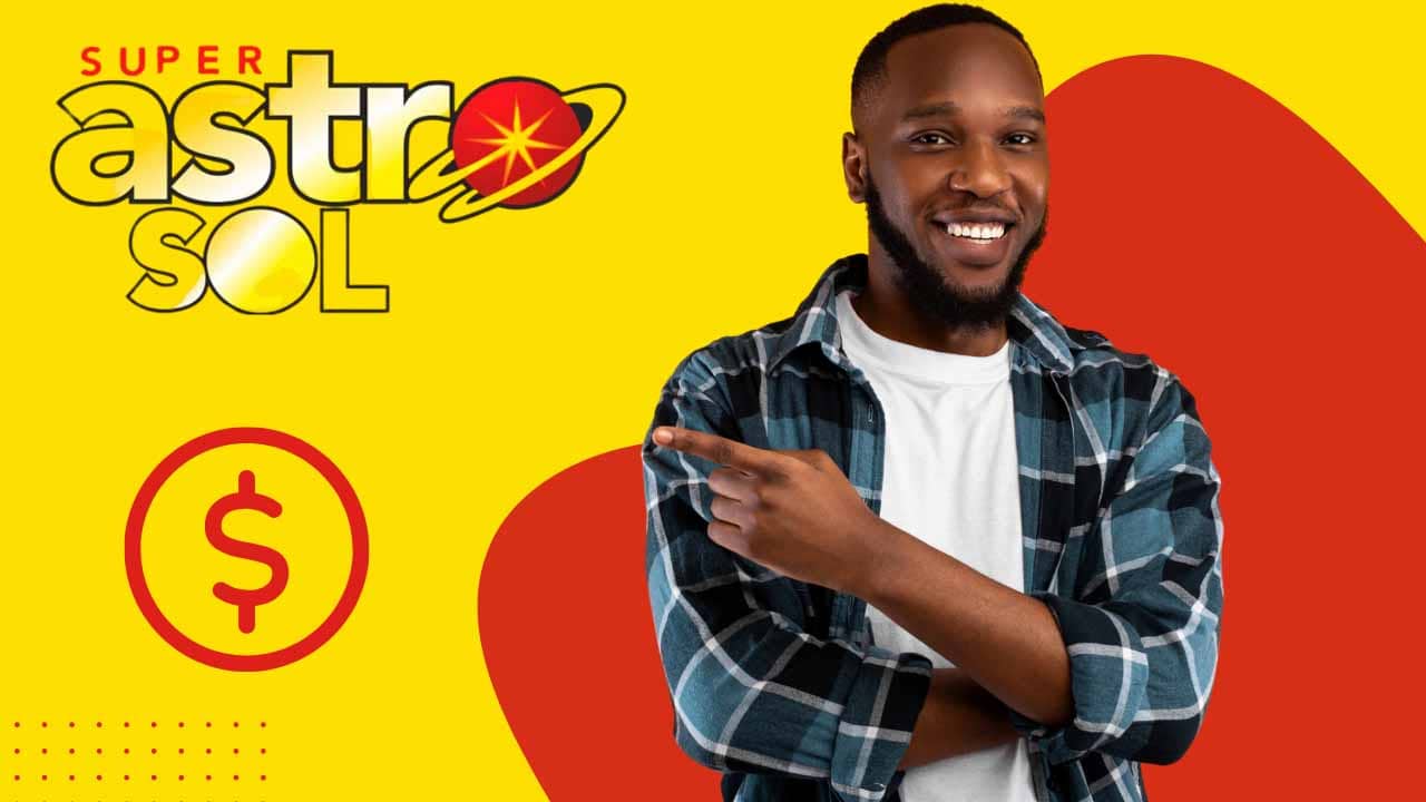 resultado sorteo astro sol 30 de julio 2025