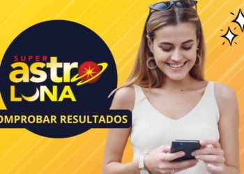 resultado sorteo loteria astro luna 26 de julio 2025