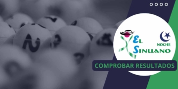 resultado sorteo loteria sinuano noche 10 de julio 2025