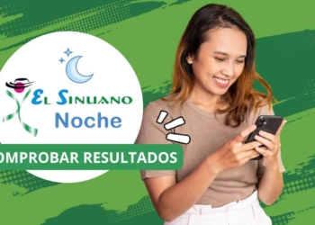 resultado sorteo loteria sinuano noche 11 de julio 2025