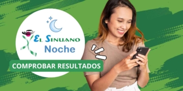 resultado sorteo loteria sinuano noche 11 de julio 2025