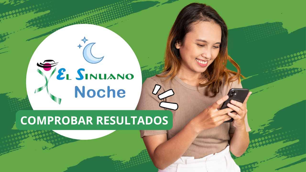 resultado sorteo loteria sinuano noche 11 de julio 2025