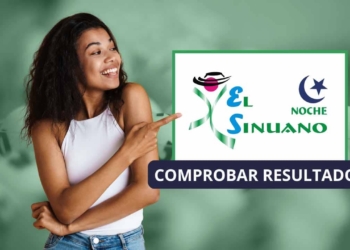 resultado sorteo loteria sinuano noche 12 de julio 2025