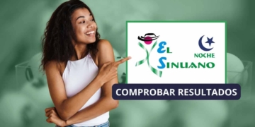resultado sorteo loteria sinuano noche 12 de julio 2025