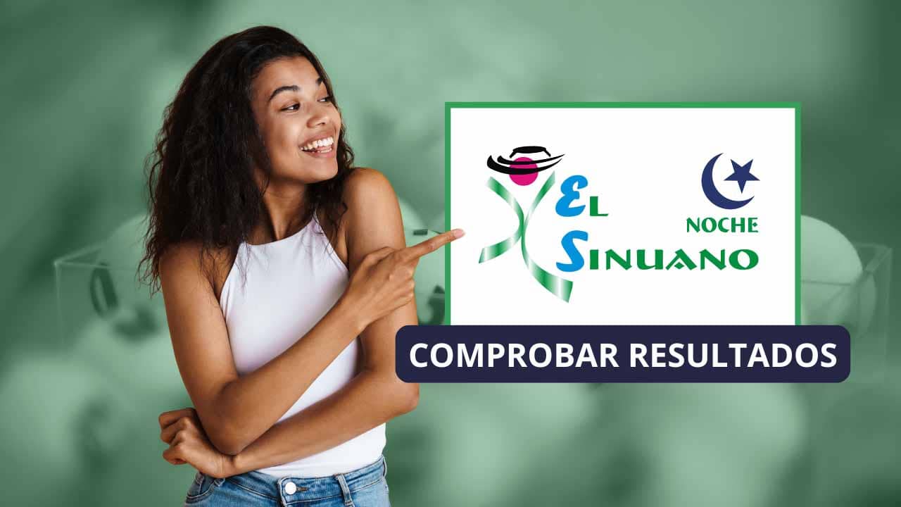 resultado sorteo loteria sinuano noche 12 de julio 2025