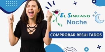 resultado sorteo loteria sinuano noche 13 de julio 2025