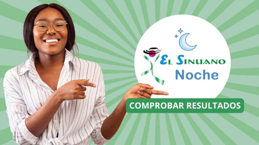 resultado sorteo loteria sinuano noche 15 de julio 2025