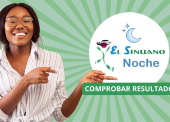 resultado sorteo loteria sinuano noche 15 de julio 2025
