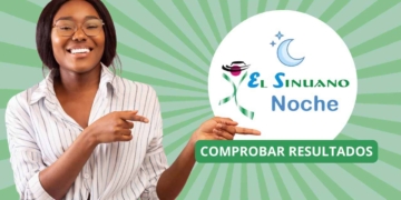 resultado sorteo loteria sinuano noche 15 de julio 2025