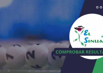 resultado sorteo loteria sinuano noche 16 de julio 2025