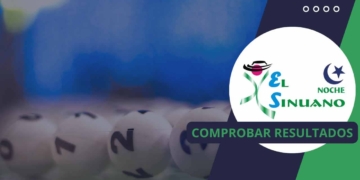 resultado sorteo loteria sinuano noche 16 de julio 2025