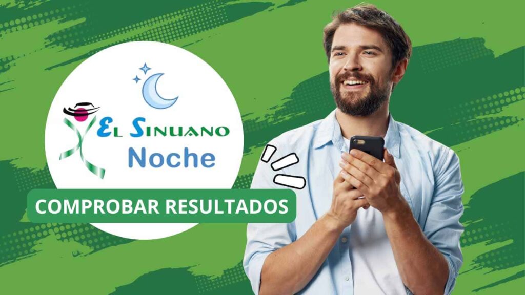 resultado sorteo loteria sinuano noche 17 de julio 2025
