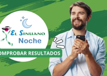 resultado sorteo loteria sinuano noche 17 de julio 2025