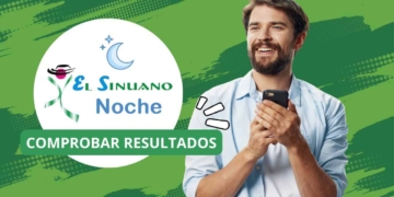 resultado sorteo loteria sinuano noche 17 de julio 2025