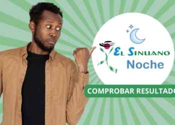 resultado sorteo loteria sinuano noche 21 de julio 2025