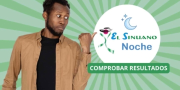 resultado sorteo loteria sinuano noche 21 de julio 2025