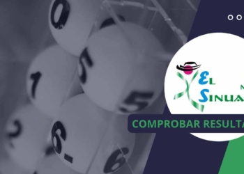 resultado sorteo loteria sinuano noche 22 de julio 2025