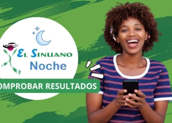 resultado sorteo loteria sinuano noche 23 de julio 2025