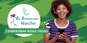 resultado sorteo loteria sinuano noche 23 de julio 2025