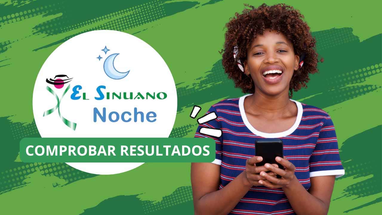 resultado sorteo loteria sinuano noche 23 de julio 2025