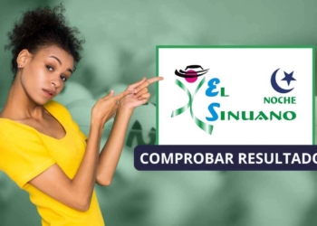 resultado sorteo loteria sinuano noche 24 de julio 2025