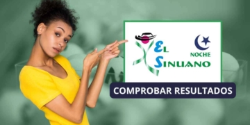 resultado sorteo loteria sinuano noche 24 de julio 2025