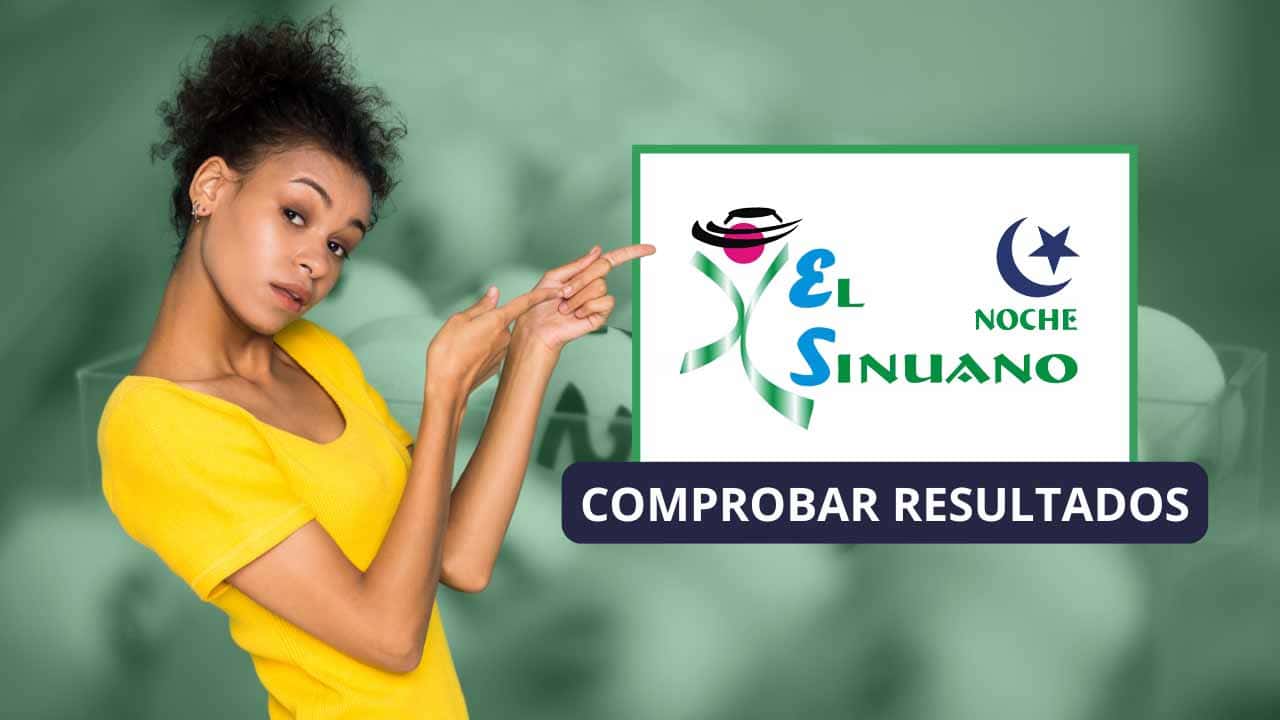 resultado sorteo loteria sinuano noche 24 de julio 2025